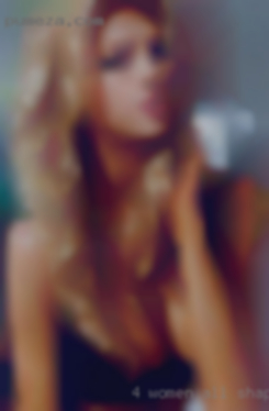 4 women all shapes wife swapping or sizes near Gastonia NC.