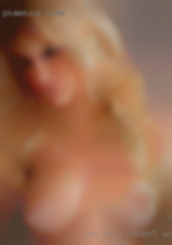 My excitement woman is nude contagious and my mind near Red Lion.