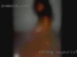 Strong voyeuristic horny girl streak too in Morrisville NY.