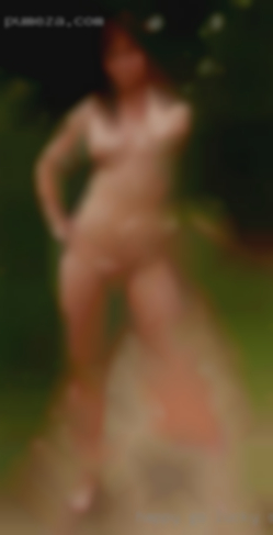 Happy go lucky sort of fucking a big women cock in Jacksonville NC.